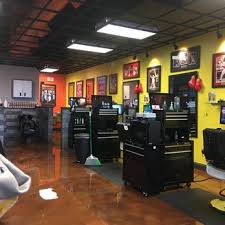 We set out each day to. Lady Janes Haircuts For Men Milford 12 Reviews Men S Hair Salons 1067 St Rt 28 Milford Oh Phone Number Yelp