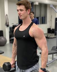 Pin By The Queen Of Shade On Ben Petersen Workout Training Programs Fitness Training Weight Training