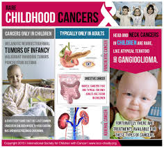 Children's cancer research fund is rated 2 out of 4 stars by charity navigator. Charities For Children With Cancer International Society For Children With Cancer