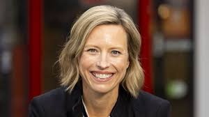 Restaurant Executive News