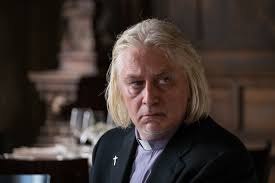 Il Miracolo, serie TV, Tommaso Ragno è Marcello: l'INTERVISTA