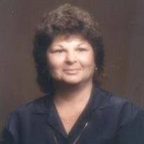 Charlotte Martin Free Obituary