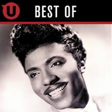 Little Richard