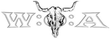 General questions regarding w:o:a 2022 i don't have a ticket for w:o:a 2021 but would like to go to w:o:a. Wacken Open Air 2022 04 08 2022 3 Tage Wacken Schleswig Holstein Deutschland Concerts Metal Event Kalender