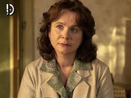 Série prequel de "Duna" escala Emily Watson