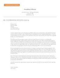 Cover letter builder cover letter templates cover letter samples cover letter formats how to write a cover letter. Downloadable Free Cover Letter Templates Hloom