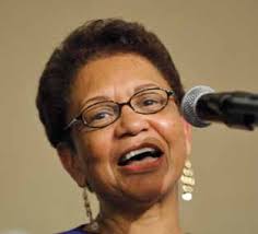 Shelter: World Histories from Below