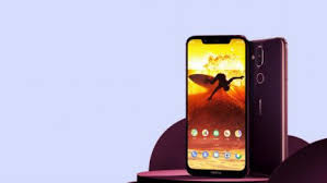 Serviciul este disponibil 24h/24 , 7 zile din 7, în funcţie de tipul de telefon mobil/ tabletă utilizat şi/sau de preferinţele tale. Bcr A Lansat Oficial Plata Cu Telefonul Prin George Pay Paulmaior Ro