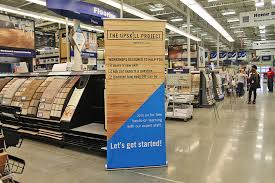 Refrigerators, washers & dryers, dishwashers, microwaves Lowes Home Improvement The Cozy Home Chronicles