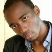 Stream RANDY LA FLEUR music