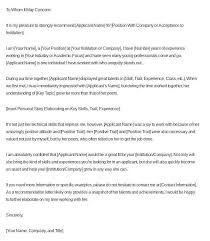 Namun pastikan terlebih dahulu kalau orang yang akan anda berikan surat memang mengetahui bahasa inggris dan. Contoh Surat Rekomendasi Kerja Apa Saja Macamnya