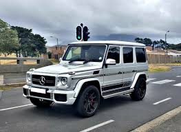 Pin By Noah Feldman On Mercedes Benz G Class Mercedes Benz G Class Benz G Class Benz G