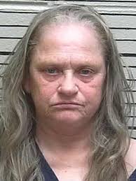 Grandmother pleads guilty in Autauga case where child was chained, put in  dog crate, malnourished
