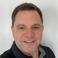 Brandon Rupp's Instagram, Twitter & Facebook