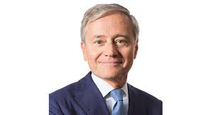 Cleary e Chiomenti nell'accordo tra Vivendi, Fininvest e Mediaset