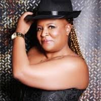 Cassandra Sumner's Instagram, Twitter & Facebook