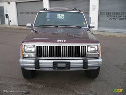 Image result for Black Cherry 1991 Shadow