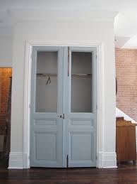 Shop home depot today and save. The Latest Furnishings Is Closet Doors