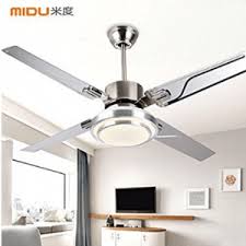 Top 10 Best Ceiling Fans With Lights In 2020 Reviews Buyer S Guide Ceiling Fan Ceiling Fan With Light Best Ceiling Fans