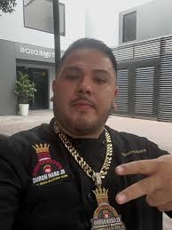 Ya listos para el comercial de la Lic María Julia y Erick Rocha “Ya Comió  Compañero?” No se lo pierdan por canal 6 de Multimedios TV