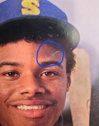 Question. What is the deal with people trying to sell a 1987 topps Barry  bonds card for over $10,000? They state its an error card because the 3 in  the 320 is