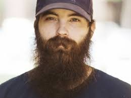 Fundraiser for Dale Koenig by Lorne Liechty : Madison Koenig Memorial &  Family Fund