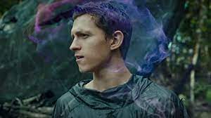 9,888 likes · 271 talking about this. Chaos Walking 2021 Imdb