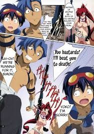 C72) Mahirutei (Izumi Mahiru) Kibun.. - Hentai Comics