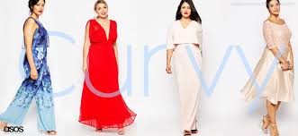 May 17, 2021 · asos vestito lungo in raso a portafoglio drappeggiato con scollo alla bardot rosa (acquista qui a 118,99 €) abiti da cerimonia lunghi 2021. Asos Abiti Cerimonia Curvy 8af35a