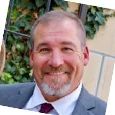 wearelokal #teamwork #family #welcomehome