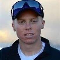 CPL Thomas Jerald Lund Obituary