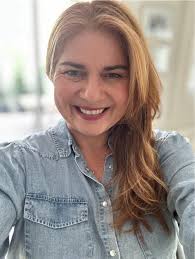 What are good coffee places to work from in Doral?