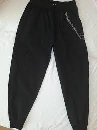 توقع تطوير ملابس hlače džeparice - cochranphotos.com
