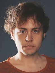 Felix Jonathan Jenkins, cantante, intérprete