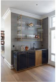 8 Mind Blowing Kitchen Bar Ideas Modern And Functional Kitchen Bar Designs Kitchen Bar Design Living Room Bar Modern Home Bar