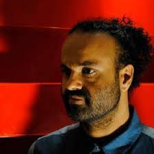 Anu Pillai's Instagram, Twitter & Facebook