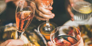 Check spelling or type a new query. Aperitivo Di Natale Idee In Stile Finger Food Magazine