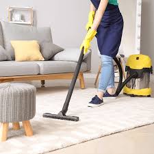 Check spelling or type a new query. Deep Housecleaning Package Legacy Cleaning Services