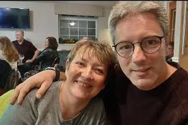 Sayings you'll only know if you're from St Helens