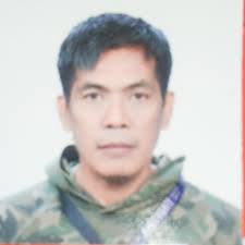 Nano dawla buwas anak hihahanda sanak kaarawan sanak birthday 🎂 basi man  ak malipay konta mayaon saak mag hatag kwarta sanak brth