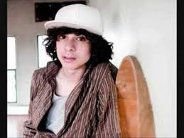 Adam manucharian was born on june 29, 1992 in los angeles, california, u.s. Adam G Sevani Youtube