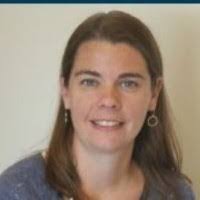 Donna Dumais's Instagram, Twitter & Facebook