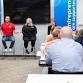 Unlocking Creativity in Businesses and Organizations event image