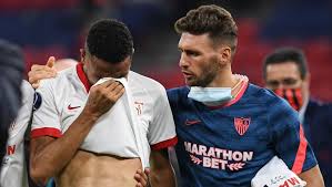 Check out his latest detailed stats including goals, assists, strengths & weaknesses and match ratings. En Nesyri Ends Up Crying After Wasted Scoring Chances Junipersports