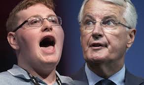 Brexit news: Labour member applauded for speaking AGAINST second Brexit  vote