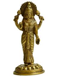 Unsere redaktion an produkttestern eine große auswahl an hersteller & marken analysiert informationen und wir präsentieren ihnen als leser hier unsere. Lakshmi 18 Cm