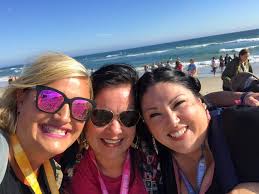 Lularoe with Christina Kincaid