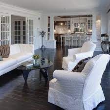 Traditional Living Room Design Pictures Remodel Decor And Ideas Page 7 Dark Wood Floors Living Room Living Room Wood Floor Living Room Hardwood Floors