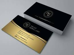 Create your own business cards. 89 Customize Our Free Business Card Design Online Tool Maker By Business Card Design Online Tool Cards Design Templates