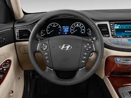 Maybe you would like to learn more about one of these? Used 2014 Hyundai Genesis 3 8l Near New Boston Tx Orr Hyundai